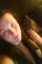 Dating Image