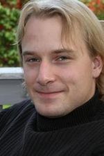 Dating Image