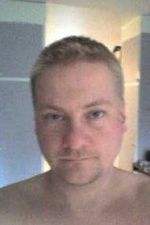 Dating Image