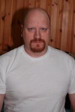 Dating Image