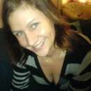 Passionate Swingers Seeking Playmates in Eau Claire
