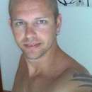 Looking for a Local Woman to Fulfill My Wildest Fantasies