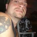 Looking for a Wild Woman to Fulfill My Deepest Desires