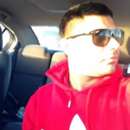 Looking for a Woman to Fulfill My Wildest Fantasies