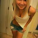 Join Noellyn for a Swinging Good Time!