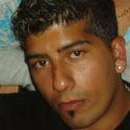 Ready for an Adventure?