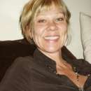 Seeking Passionate Lesbian Orgasms and Tight Ass Play