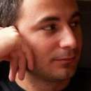 Unleash Your Wild Side with Jacob