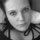 Passionate Lesbian Seeks Orgasms and Tight Ass Play