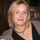 Looking for a Spark in the City of Brews! 💕🌈