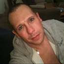 Fuck Me Hard and Make Me Cum