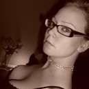 Passionate Lesbian Seeks Orgasms and Oral Sex