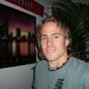 Seeking Local Woman for Wild and Dirty Fun