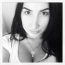 Join Selene for a Sensual Adventure