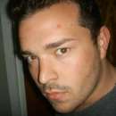 Raunchy Sheboygan Man Seeking Local Woman for Wild Fun