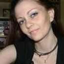 Get Lost in My Eyes and Find Yourself