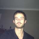 Looking for a Fun and Genuine Connection! 🌟