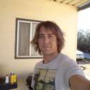 Exploring Love and Adventure in Appleton/Oshkosh 🌈