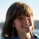 Unleash Your Desires with Karita