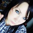 Unleash Your Desires with Gabriell from Eau Claire