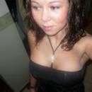 Passionate Lesbian Seeking Orgasms, Oral Sex, and Tight Ass Play