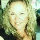 Get Lost in Love with Kellsie from Green Bay