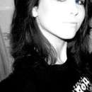 Seeking Local Lesbian for Passionate Orgasms and Tight Ass Play