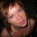 Looking for Passionate Lesbian Orgasms in Appleton/Oshkosh