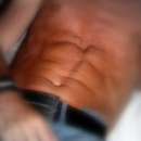 Looking for a local woman to play with my throbbing cock