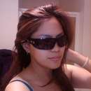 Spark the Flame with Linn from Appleton / Oshkosh, Wisconsin