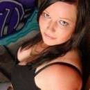 Fuck Me Hard and Make Me Squirt - Codie from Sheboygan