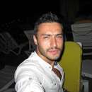 Looking for a Connection in Madison 🌈