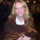 Looking for Love and Adventure in Duluth / Superior!