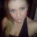 Explore Your Desires with Theresa from Eau Claire!