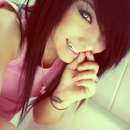 Fuck me hard in Wausau, Wisconsin