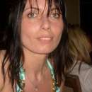 Passionate Lesbian Seeking Orgasms and Tight Ass Play