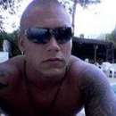 Fuck Me Hard and Make Me Beg for More