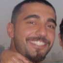 Fuck Me Hard and Make Me Cum