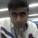 Seeking Adventure and Connection in La Crosse!