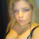 Explore Your Dark Desires with Maudie from Kenosha-Racine