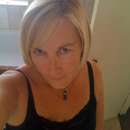 Fuck Me Hard and Cum on My Tits in Duluth/Superior