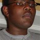 Fuck Me Hard and Deep in Madison