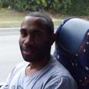 Seeking Adventure and Connection in Appleton/Oshkosh! 🌈