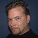 Fuck me hard and make me cum