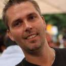Get to Know Vance from Madison!