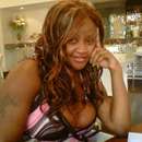 Erotic Encounters Await with Rhoda from Kenosha-Racine, Wisconsin