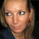 Fuck Me Hard and Make Me Squirt in Kenosha-Racine