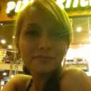 Fuck Me Hard in Appleton/Oshkosh, Wisconsin