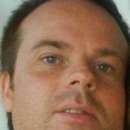 Fuck Me Hard and Deep in Kenosha-Racine