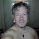 Seeking Local Woman for Wild and Raunchy Fun